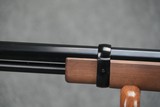 Henry Repeating Arms H001TL Octagon Lever 22 LR 20” Barrel - 13 of 14