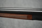 Weatherby Orion SXS 410 Bore 28” Barrels - 12 of 14