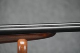 Weatherby Orion SXS 410 Bore 28” Barrels - 7 of 14