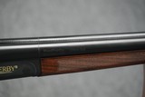 Weatherby Orion SXS 410 Bore 28” Barrels - 6 of 14