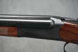Weatherby Orion SXS 410 Bore 28” Barrels - 11 of 14