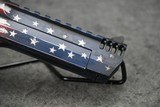 Magnum Research Desert Eagle Star Spangled Banner 50 AE 6” Barrel - 17 of 17