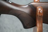 CZ-USA 600 American ST2 6.5 Creedmoor 24” Barrel - 10 of 14