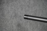 CZ-USA 600 American ST2 6.5 Creedmoor 24” Barrel - 14 of 14