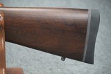 CZ-USA 600 American ST2 6.5 Creedmoor 24” Barrel - 9 of 14