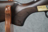 CZ-USA 600 American ST2 6.5 Creedmoor 24” Barrel - 4 of 14