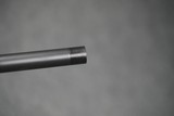 CZ-USA 600 American ST2 6.5 Creedmoor 24” Barrel - 8 of 14