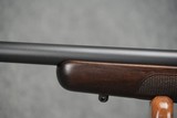 CZ-USA 600 American ST2 6.5 Creedmoor 24” Barrel - 13 of 14