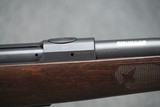 CZ-USA 600 American ST2 6.5 Creedmoor 24” Barrel - 6 of 14