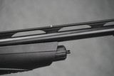 Beretta A400 XTREME Plus Synthetic 20 Gauge 28” Barrel - 7 of 14