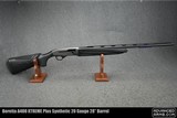 Beretta A400 XTREME Plus Synthetic 20 Gauge 28” Barrel - 1 of 14