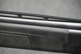 Browning Citori Composite 12 Gauge 30” Barrels - 13 of 15