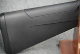 Browning Citori Composite 12 Gauge 30” Barrels - 3 of 15