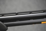 Browning Citori Composite 12 Gauge 30” Barrels - 8 of 15