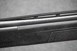 Browning Citori Composite 12 Gauge 30” Barrels - 6 of 15