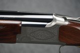 Browning Citori White Lightning 28 Gauge 28