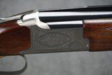 Browning Citori White Lightning 28 Gauge 28