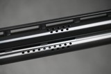 Browning Citori CXT White w/ Adj. Comb 12 Gauge 30” Barrels - 9 of 18