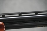Browning Citori CXT White w/ Adj. Comb 12 Gauge 30” Barrels - 8 of 18