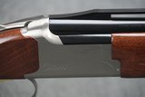 Browning Citori CXT White w/ Adj. Comb 12 Gauge 30” Barrels - 5 of 18