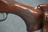 Browning Citori CXT White w/ Adj. Comb 12 Gauge 30” Barrels - 12 of 18