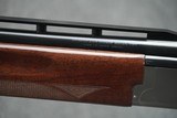 Browning Citori CXT White w/ Adj. Comb 12 Gauge 30” Barrels - 14 of 18