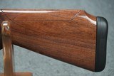 Browning Citori CXT White w/ Adj. Comb 12 Gauge 30” Barrels - 11 of 18