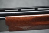 Browning Citori CXT White w/ Adj. Comb 12 Gauge 30” Barrels - 6 of 18