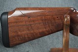 Browning Citori CXT White w/ Adj. Comb 12 Gauge 30” Barrels - 3 of 18