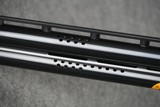 Browning Citori CXT White w/ Adj. Comb 12 Gauge 30” Barrels - 17 of 18