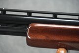 Browning Citori CXT White w/ Adj. Comb 12 Gauge 30” Barrels - 15 of 18