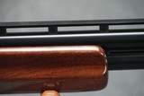 Browning Citori CXT White w/ Adj. Comb 12 Gauge 30” Barrels - 7 of 18