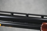 Browning Citori CXT White w/ Adj. Comb 12 Gauge 30” Barrels - 16 of 18