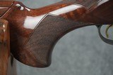 Browning Citori CXT White w/ Adj. Comb 12 Gauge 30” Barrels - 4 of 18