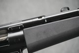 Heckler & Koch SP5 9mm 8.86” Barrel - 7 of 13