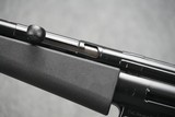 Heckler & Koch SP5 9mm 8.86” Barrel - 12 of 13