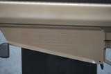 Barrett M82A1 50 BMG 20” Barrel FDE - 17 of 25