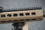 Barrett M82A1 50 BMG 20” Barrel FDE - 9 of 25