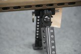 Barrett M82A1 50 BMG 20” Barrel FDE - 10 of 25