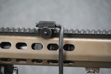 Barrett M82A1 50 BMG 20” Barrel FDE - 19 of 25