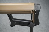 Barrett M82A1 50 BMG 20” Barrel FDE - 13 of 25