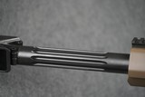 Barrett M82A1 50 BMG 20” Barrel FDE - 24 of 25