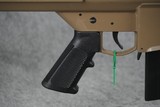 Barrett M82A1 50 BMG 20” Barrel FDE - 5 of 25