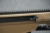 Barrett M82A1 50 BMG 20” Barrel FDE - 7 of 25