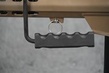 Barrett M82A1 50 BMG 20” Barrel FDE - 20 of 25
