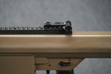 Barrett M82A1 50 BMG 20” Barrel FDE - 15 of 25
