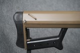 Barrett M82A1 50 BMG 20” Barrel FDE - 3 of 25
