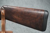 Browning Citori 725 Sporting Golden Clays 12 Gauge 32