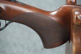 CZ-USA Sharptail Target 12 Gauge 30” Barrels - 11 of 16