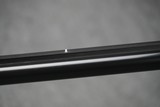 CZ-USA Sharptail Target 12 Gauge 30” Barrels - 8 of 16